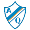 AA Quilmes